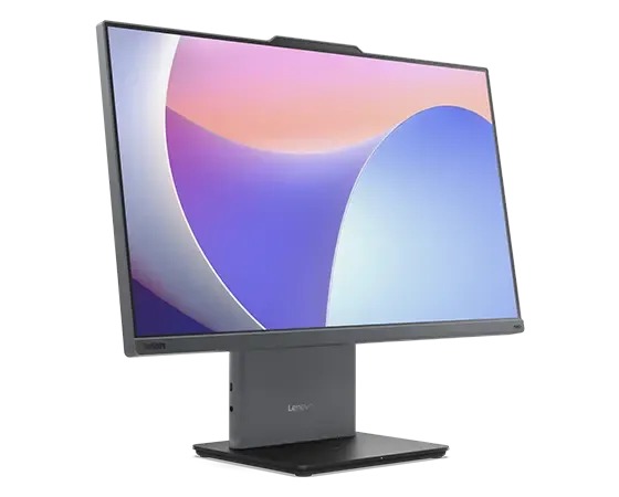 Моноблок Lenovo ThinkCentre neo 50a (Core i5 13420H/512GB SSD/16GB/23.8" FHD/Win 11 Pro), 12SD000CRU