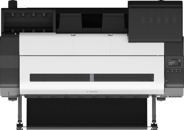 Плоттер Canon imagePROGRAF TX-3200, 6854C003