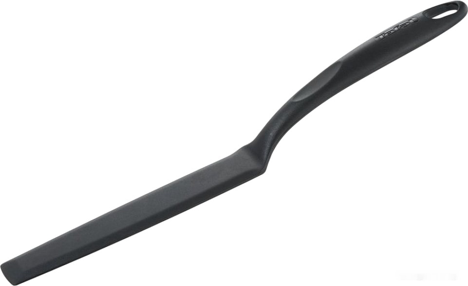Лопатка Tefal Bienvenue 2744912