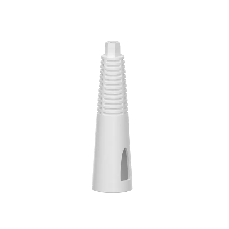 Насадка для швабры Aeno Jet nozzle for steam mop SM2 ASMJN2