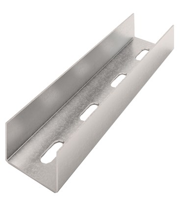 Соединитель перфошвеллера North Aurora СШв 60*32