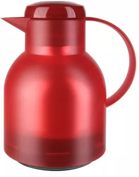 Термос-чайник Tefal K3031312