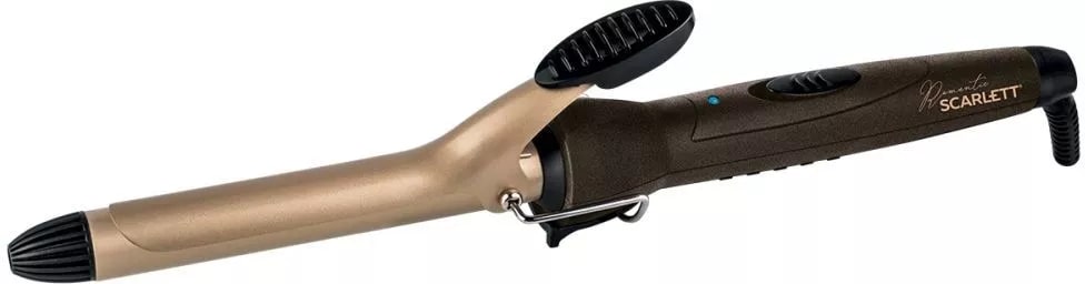 Электрощипцы Scarlett SC-HS60676