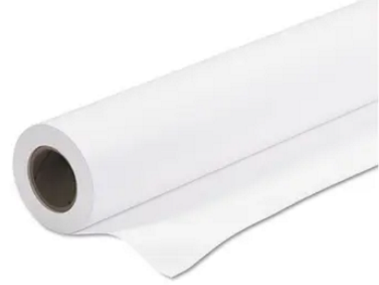 Рулон 24" GIANT IMAGE RC INKJET PAPER 240g Glossy, GI-6130240G