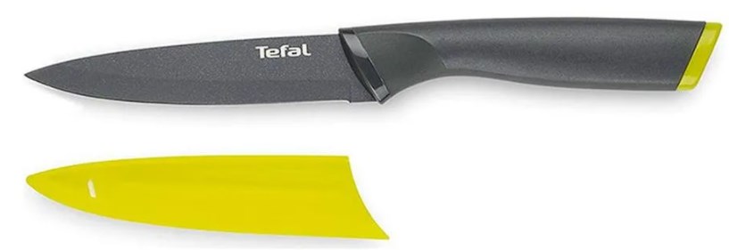 Кухонный нож Tefal K1700574
