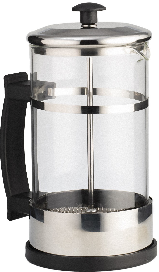 Френч-пресс Lara 0.35L, LR06-51-350