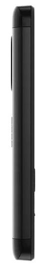 Мобильный телефон NOKIA 230 TA-1609 DS Black, 286944113 Мобильный телефон NOKIA 230 TA-1609 DS Black, 286944113