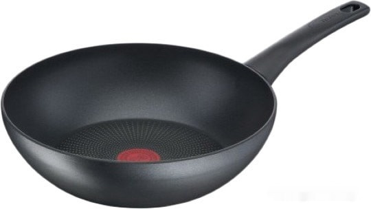 Сковорода Tefal Easy Chef 28cm G2701972