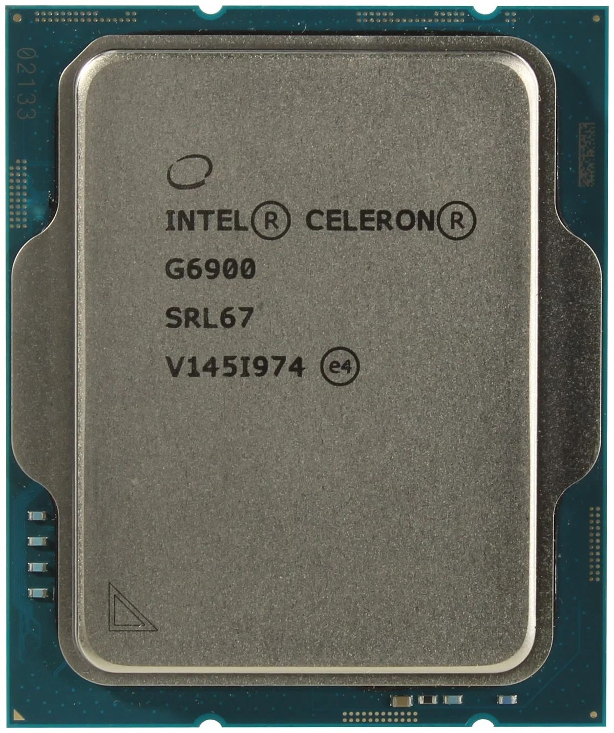 Купить Процессор Для Пк Intel Core I5