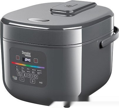 Мультиварка Redmond MC100S