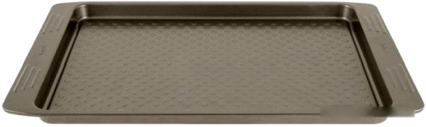 Форма для выпечки Tefal J1627014