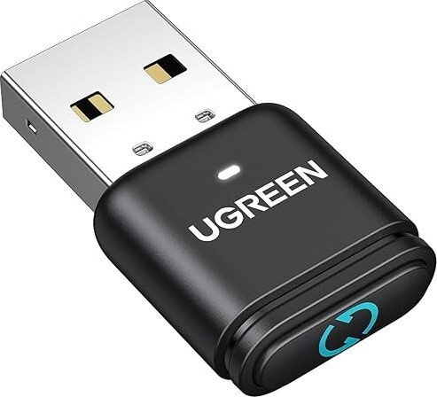 Адаптер Bluetooth Ugreen BT301 35994