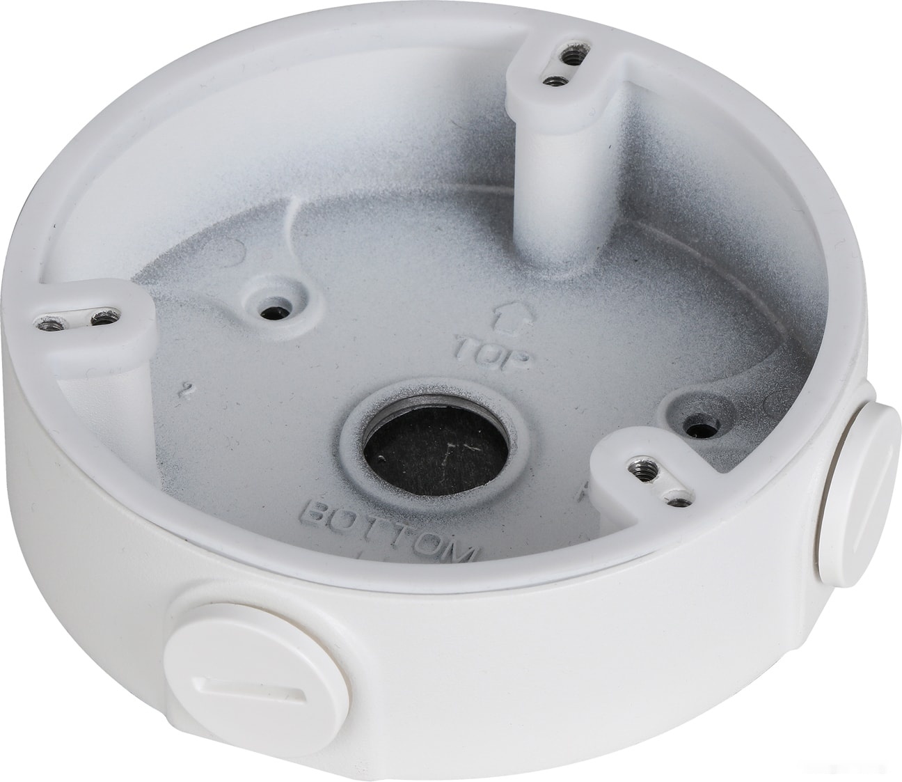 Монтажная коробка Dahua DH-PFA136