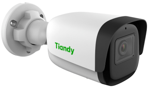 IP-камера Tiandy TC-C32WN