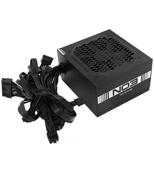 Блок питания Chieftec EON ZPU-700S 700W