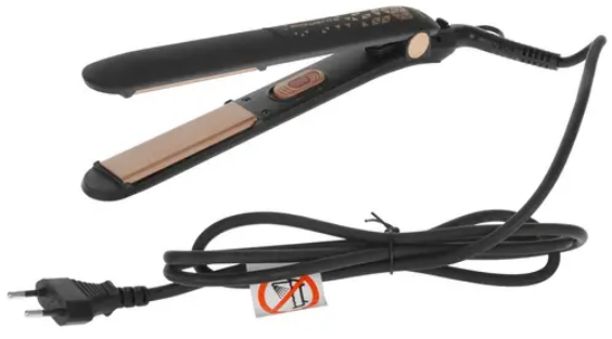 Выпрямитель ROWENTA SF1629F0