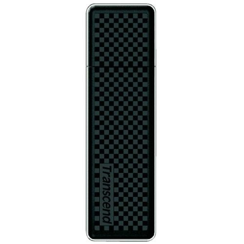 USB Flash drive 64Gb Transcend TS64GJF780