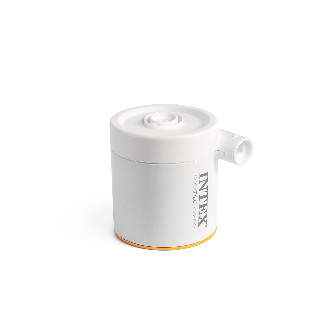 Насос электрический Intex 66616