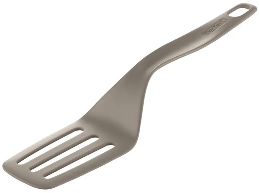 Лопатка Tefal K0060312