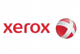 Xerox