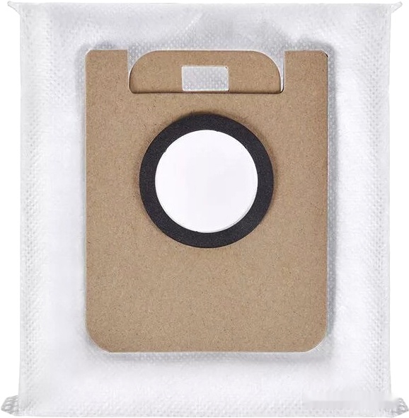 Пылесборник Dreame для D10S Plus RDB4