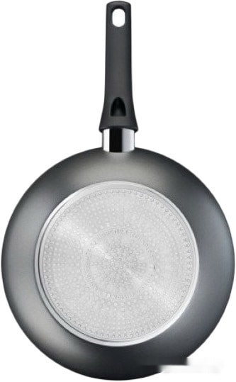 Сковорода Tefal Easy Chef 28cm G2701972