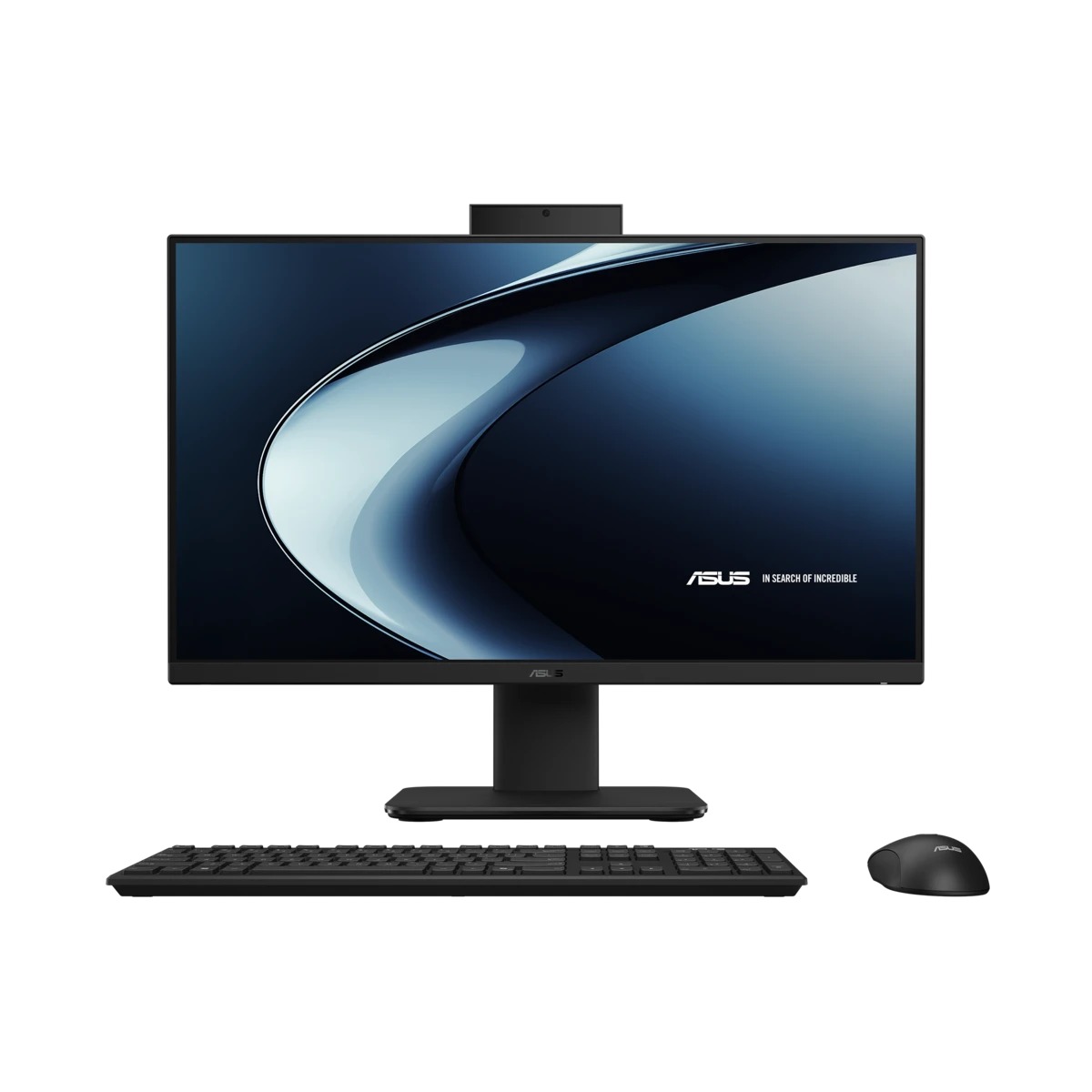 Моноблок ASUS P470VAK-BPE0490 (27" FHD/Core i7-13620H/16GB/1TB SSD/DOS), 90PT03W6-M00K70