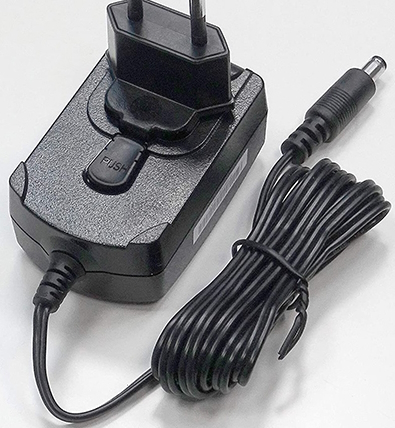 Блок питания Snom NBS12E050200UV