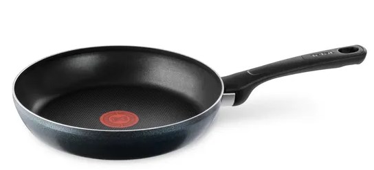 Сковорода Tefal Day by Day 22cm 04216122