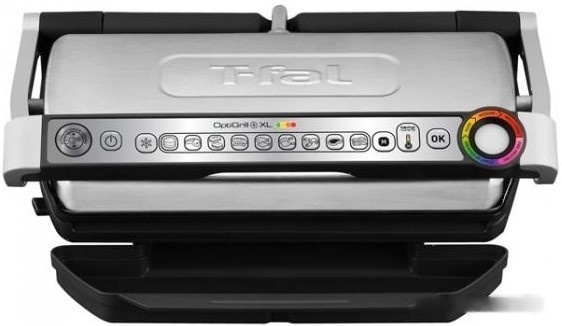 Электрогриль Tefal GC724D12