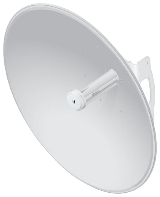Радиомост Ubiquiti PowerBeam 5AC 620, PBE-5AC-620