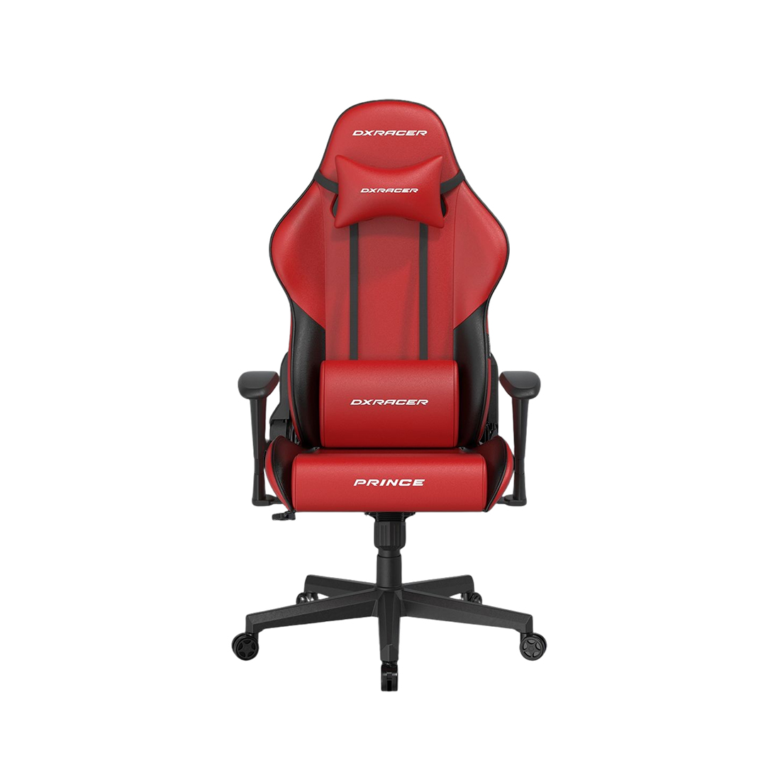 Компьютерное кресло DXRacer GC/LPF24LTC/RN