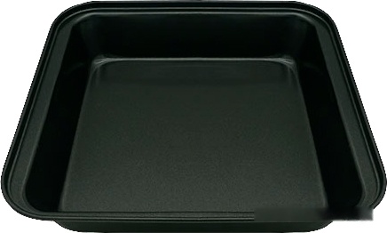 Форма для выпечки Lara LR11-02