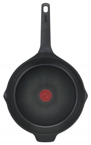 Сковорода Tefal Delicio 24cm E2320474