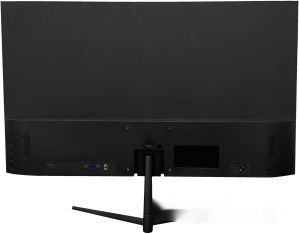 Монитор 21.5" Dahua DHI-LM22-B200