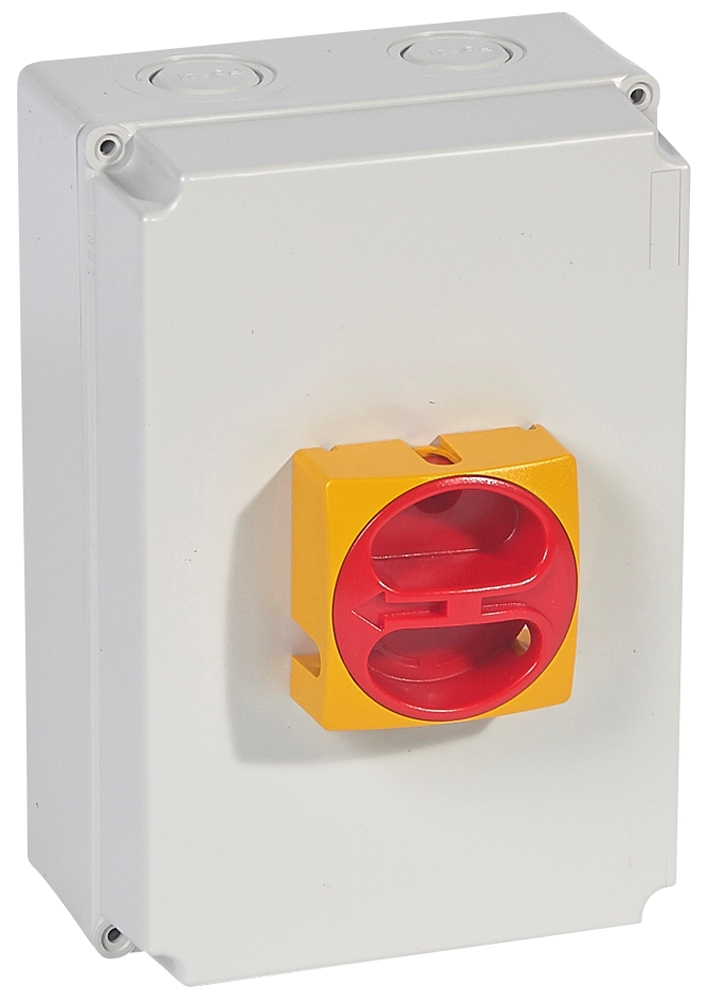 Выключатель Legrand 022175