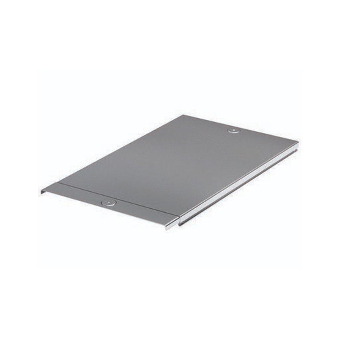 Крышка с заземлением на лоток DKC осн.50 L3000 35520