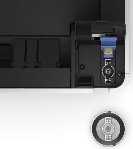 МФУ Epson M2170, C11CH43404