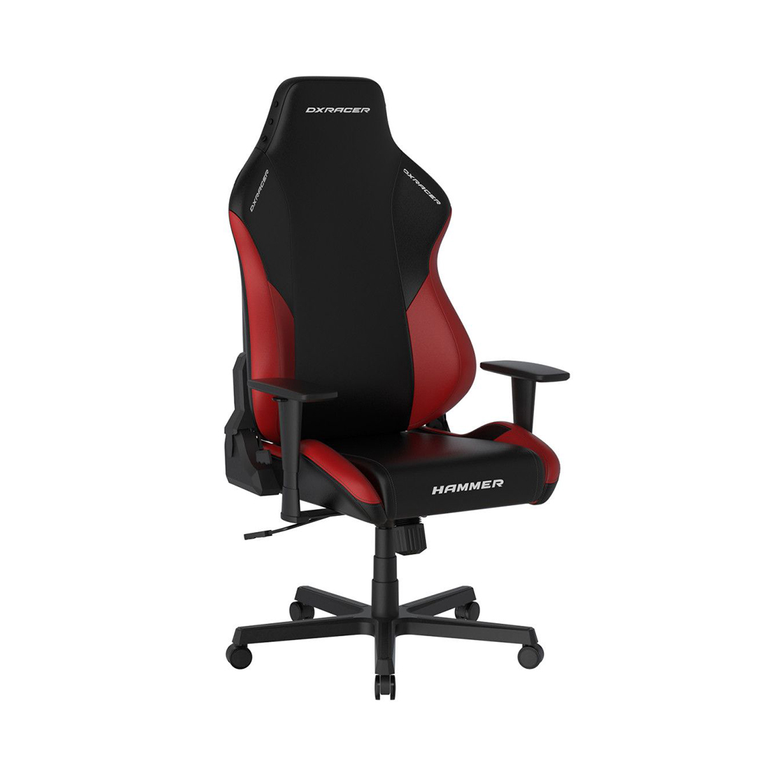Компьютерное кресло DXRacer GC/LHE23LTA/NR