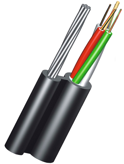 Кабель оптоволоконный Интегра ИК/Т-Т-А16-2,5 кН