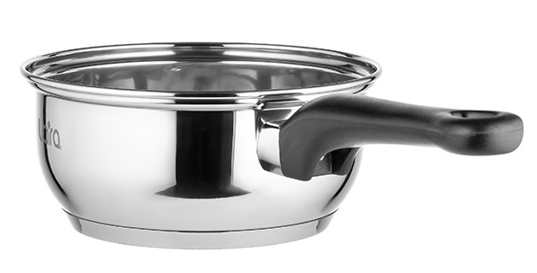 Сотейник Lara 16cm, LR03-20