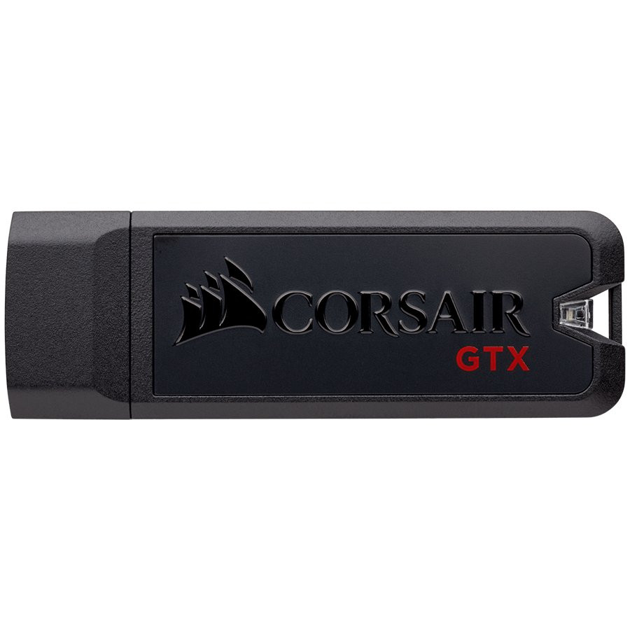 USB Flash Corsair Voyager GTX 512GB