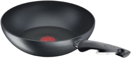 Сковорода Tefal Easy Chef 28cm G2701972