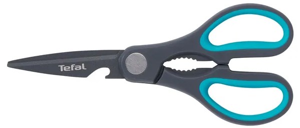Кухонные ножницы Tefal K1224105