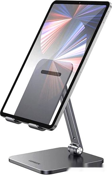 Держатель для телефона/планшета Ugreen LP134 40393