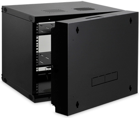 Шкаф настенный SHIP VA5412.01.100