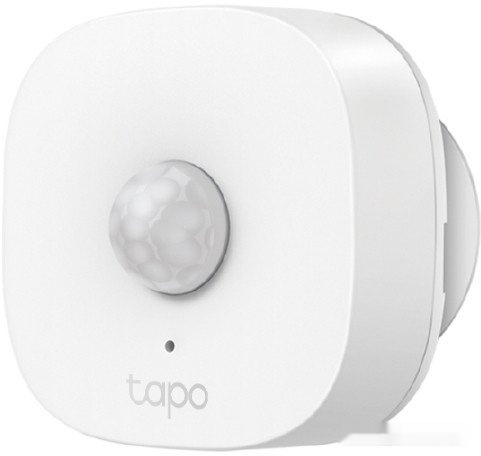 Датчик движения TP-Link Tapo T100