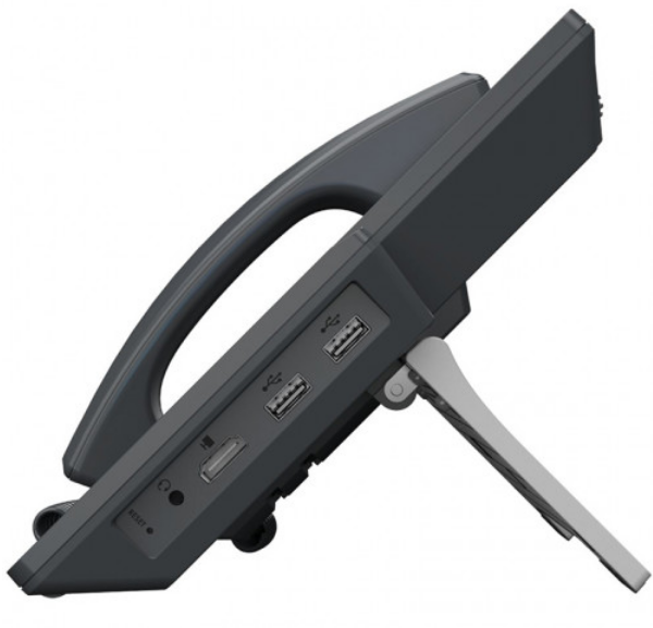 IP-телефон Grandstream GXV3470