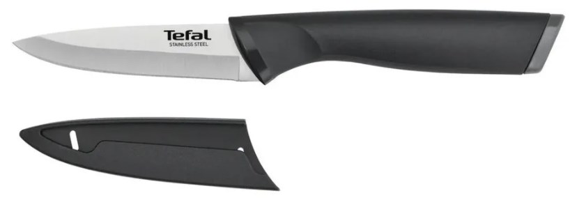 Кухонный нож Tefal K1701174