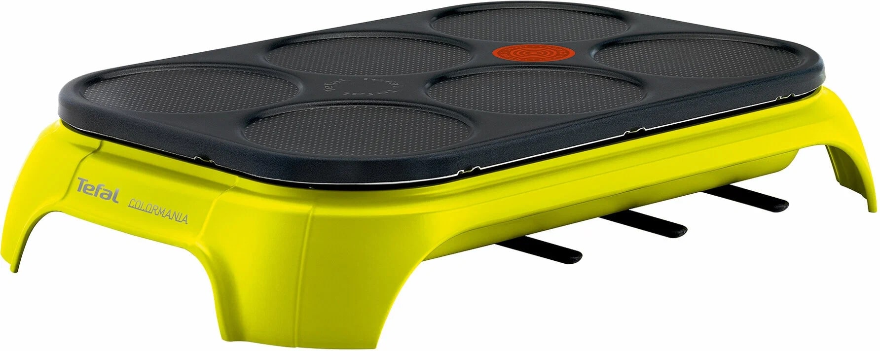 Блинница TEFAL PY559312